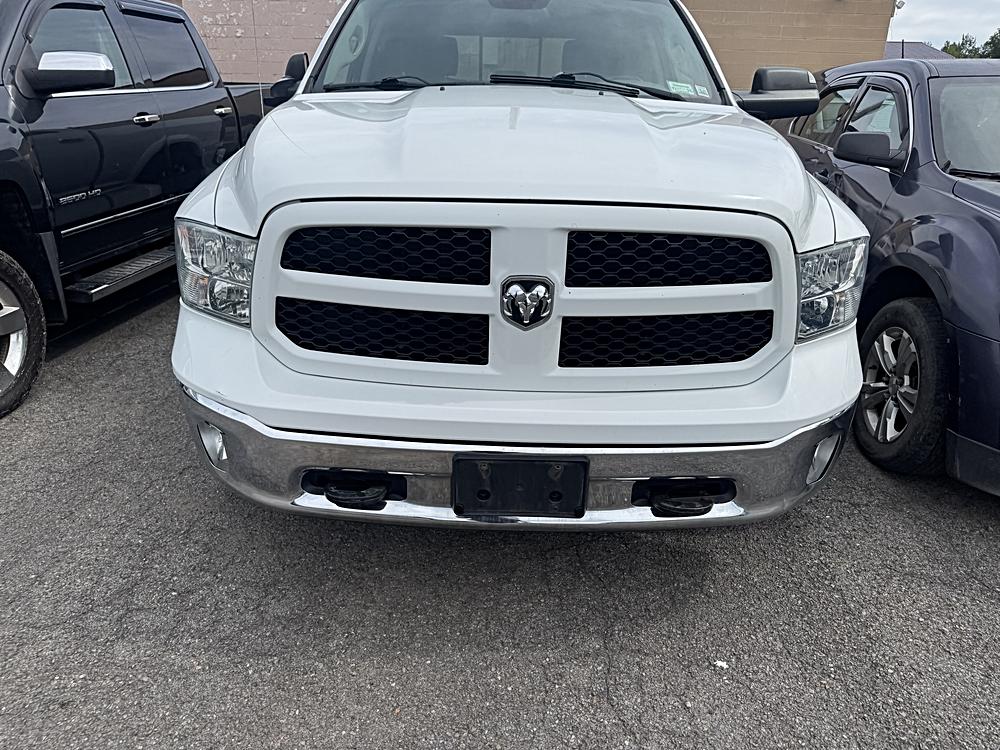 ram ram 1500 pickup 2016 1C6RR6UTXGS361312 image ram ram 1500 pickup 2016 1C6RR6UTXGS361312 image